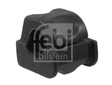 FEBI VW втулка стабілізатора передн.Polo 95- 18mm