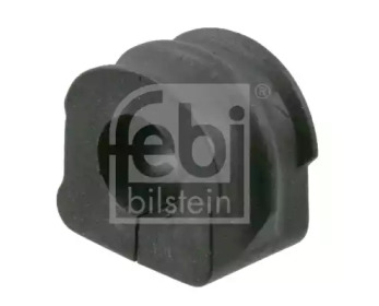 FEBI VW втулка стаб.передн. Audi A3,Golf IV,Seat 19mm