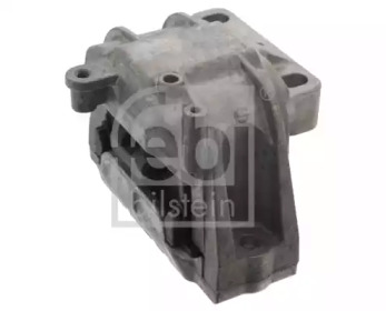 Подушка двигуна AUDI/SEAT/SKODA/VW A3/Leon/Octavia/Golf \03>>