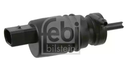 FEBI DB насос обприскувача W170, W202, W203, W210, W208, W211