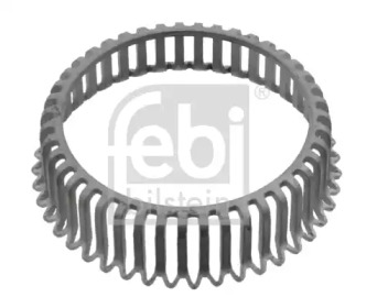 FEBI VW кільце ABS Golf,Passat,Octavia