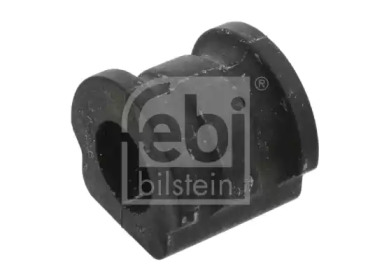 FEBI VW втулка стабілізатора передн.d=20mm Polo,Skoda Fabia