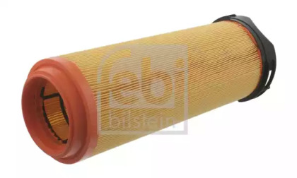 FEBI DB фільтр повітряний W203 C200-220CDI 03-