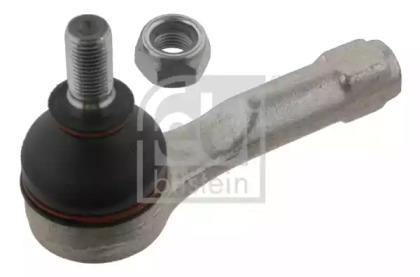 Наконечник рульової тяги NISSAN Almera \F \00-06