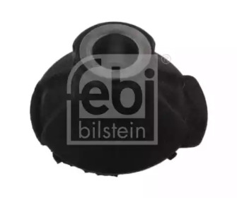 FEBI DB С/блок рульової рейки W211/R230