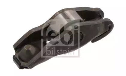 Коромисло клапану AUDI/SEAT/SKODA/VW ''1.8-2.0TFSI IN ''07>>