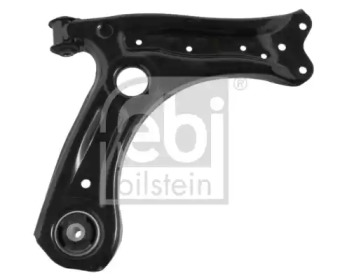 Важіль SEAT/SKODA/VW Ibiza/Fabia/Roomster/Polo \FR \01-15