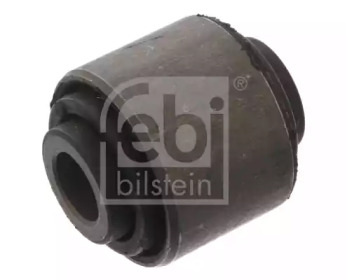 Сайлентблок AUDI/SEAT/SKODA/VW A3/Leon/Octavia/Golf/Passat/Touran \R \04>>