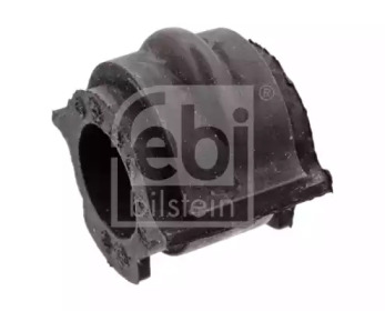 Втулка стабілізатора NISSAN Almera Tino (V10)/Cefiro/Primera(P12) \F \D=23mm \98>>