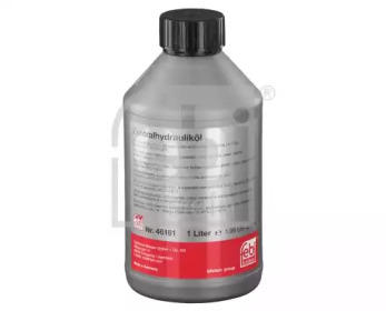 Олива гідравлічна Febi \Hydraulic Fluid\, 1л