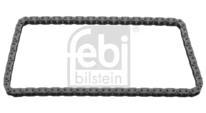 FEBI &quot;TRITAN&quot; BMW привідна ланцюг E87,90,60,F10