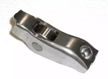 DЏWIGNIA POPYCHACZA SS. OPEL 2,0CDTI 06-