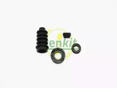 Ремкомплект циліндра зчеплення головного VW Golf III/Jetta III/T4 (d=19mm)(Ate) (419026) Frenkit