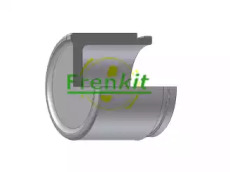 a_Поршень гальмівного супорту DAIHATSU CHARMANT,HYUNDAI ACCENT, PONY EXCEL,MITSUBISHI COLT,GALANT