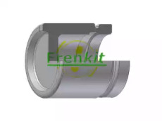 Поршень супорта переднього Fiat Doblo 01/Ford Escort IV/Sierra II (54x51mm)(Ate) (P545101) Frenkit