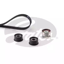 K015408XS (7883-11173)  Комплект ременя ГРМ GATES POWERGRIP KIT