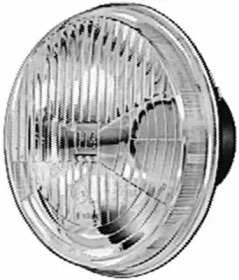 Спеціальна пропозиція HELLA = 1A3002850001