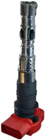HELLA VW котушка запалювання Audi A4/A6/A8 quattro 3.7/4.2 02-