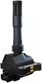 Котушка запалення ALFA 156/164