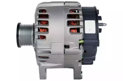 Alternator 14V1, 150A