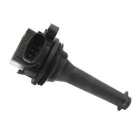 HUCO VOLVO Котушка запалювання S60/80,C70,V70,XC70/90 2.0/2.5 98-