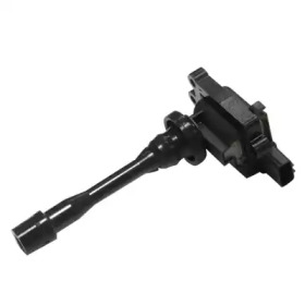 HUCO MITSUBISHI котушка запалювання Carisma,Galant,Lancer 95-