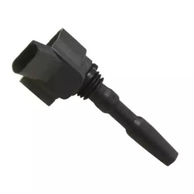 HUCO VW Котушка запалювання Audi A1,3,Seat,Skoda Fabia,Octavia,Golf VII,Passat,Polo 1.0/1.6