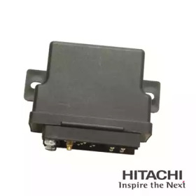 HITACHI DB реле свічок розжарювання MB100,W201,202,Vito  2.0/2.3D/TD