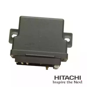 HITACHI DB реле свічок розжарювання W124 2.5TD