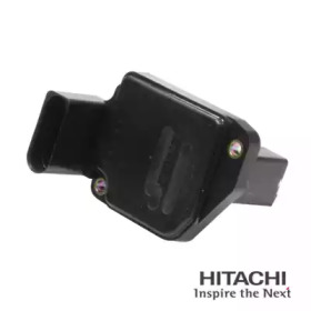 PRZEPгYWOMIERZ POW HUCO 2505062/135062 AUDI A8 3,0 03-10 [HITACHI]