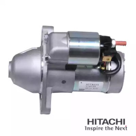 HITACHI OPEL стартер Astra G/H,Combo,Corsa C,Meriva,Zafira