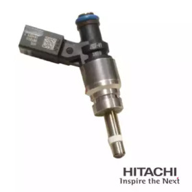 HITACHI VW Клапанная форсунка Audi A4,6,8 3.2FSI 04-