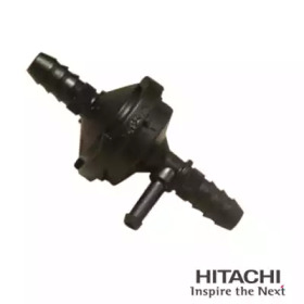 Зворотний клапан AUDI/SEAT/SKODA/VW A6/Exeo/Superb/Passat \1,8-4,2 \95-11