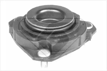 Опора амортизатора Ford Transit Connect (02-13), Focus (98-04), Tourneo Connect (02-13) (597173) Hutchinson