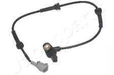 JAPANPARTS NISSAN датчик ABS задній прав.X-TRAIL -13