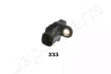 JAPANPARTS MAZDA датчик ABS задн.Ford C-Max,Focus II,Galaxy,Kuga,Mondeo IV,Mazda 3,5,Volvo 03-