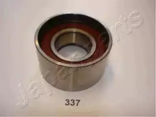 JAPANPARTS MAZDA натяжний ролик  3,5,6, MPV 2.0D