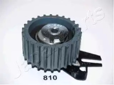 JAPANPARTS FIAT натяжний ролик PUNTO/BRAVA/MAREA 1,9D 95-