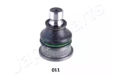 JAPANPARTS RENAULT кульова опора лів./прав.Logan,Sandero,Clio 05-,Megane 02-,Scenic 03-  18мм