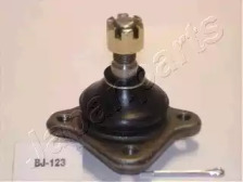 JAPANPARTS NISSAN кульова опора верхн.Vanette 86-