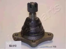 JAPANPARTS MAZDA кульова опора верхн.лів./прав. E2000-E2200 84-