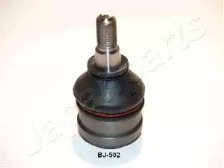 JAPANPARTS MITSUBISHI кульова опора нижн.лів./прав.Colt VI 04-,Smart 04-