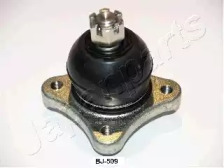 JAPANPARTS MITSUBISHI кульова опора L200, Pajero 00-