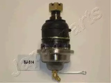 JAPANPARTS MITSUBISHI кульова опора лів/прав нижн.L300 86-