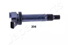 JAPANPARTS TOYOTA котушка запалювання Lexus ES,Camry 3.0 91-