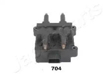 JAPANPARTS котушка запалювання CHRYSLER: NEON 2,0 16V STRATUS2,0 16V