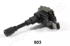 JAPANPARTS SUZUKI котушка системи запалювання Swift 05-, SX4 06-, Liana