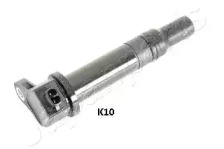 JAPANPARTS HYUNDAI котушка запалювання Accent,Kia Rio 1.4/1.6 02-