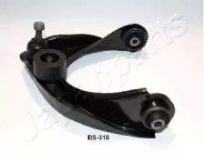 JAPANPARTS MAZDA важіль верхній лівий 6 02-