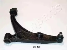 Важіль JAPANPARTS BS-800L LEWY SUZUKI BALENO 95-02